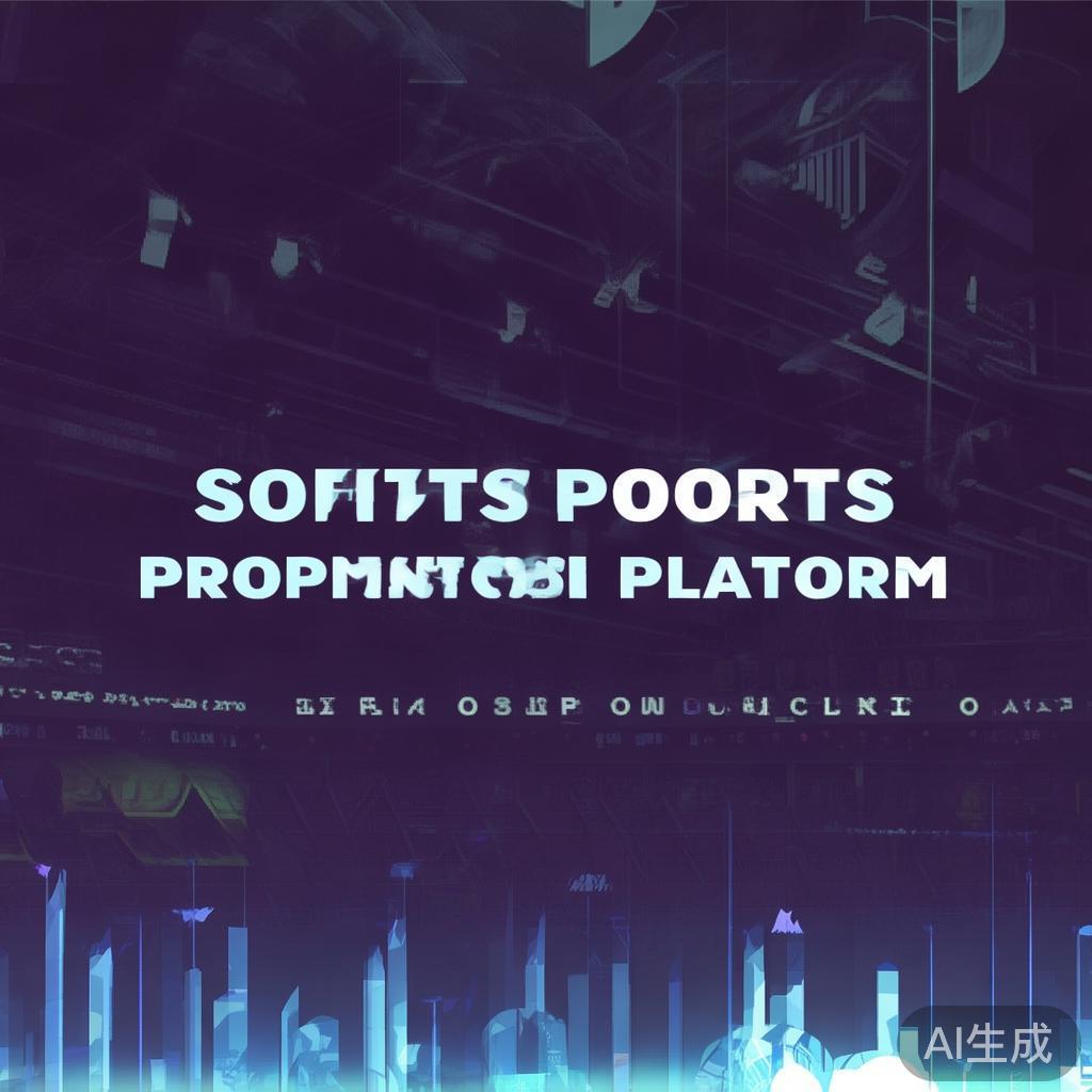 随着体育博彩行业的不断发展，各大平台纷纷推出丰富的