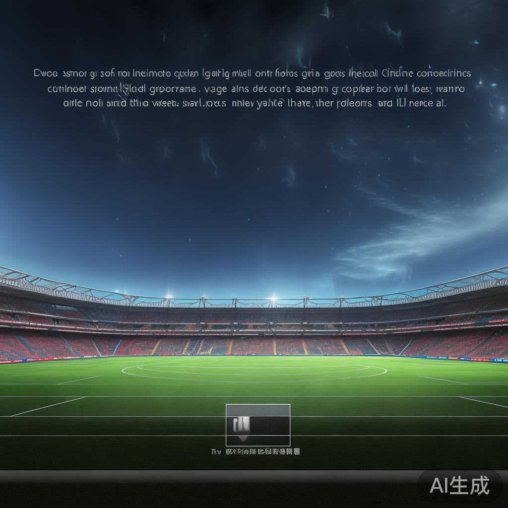 在现代体育娱乐的快速发展中，越来越多的体育爱好者选