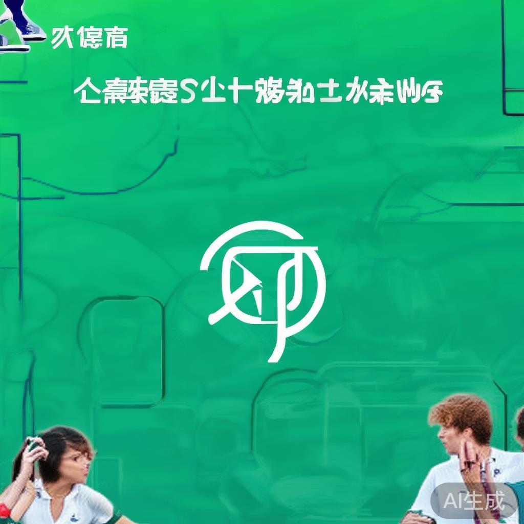 在当今体育行业，信息的实时更新成为获取胜利的关键。