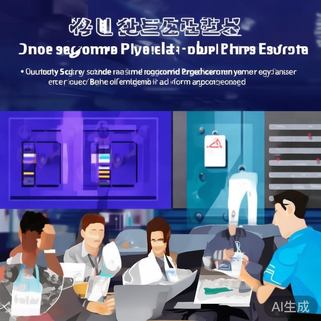 面对这一局面，相关部门与平台应采取多措并举确保玩家