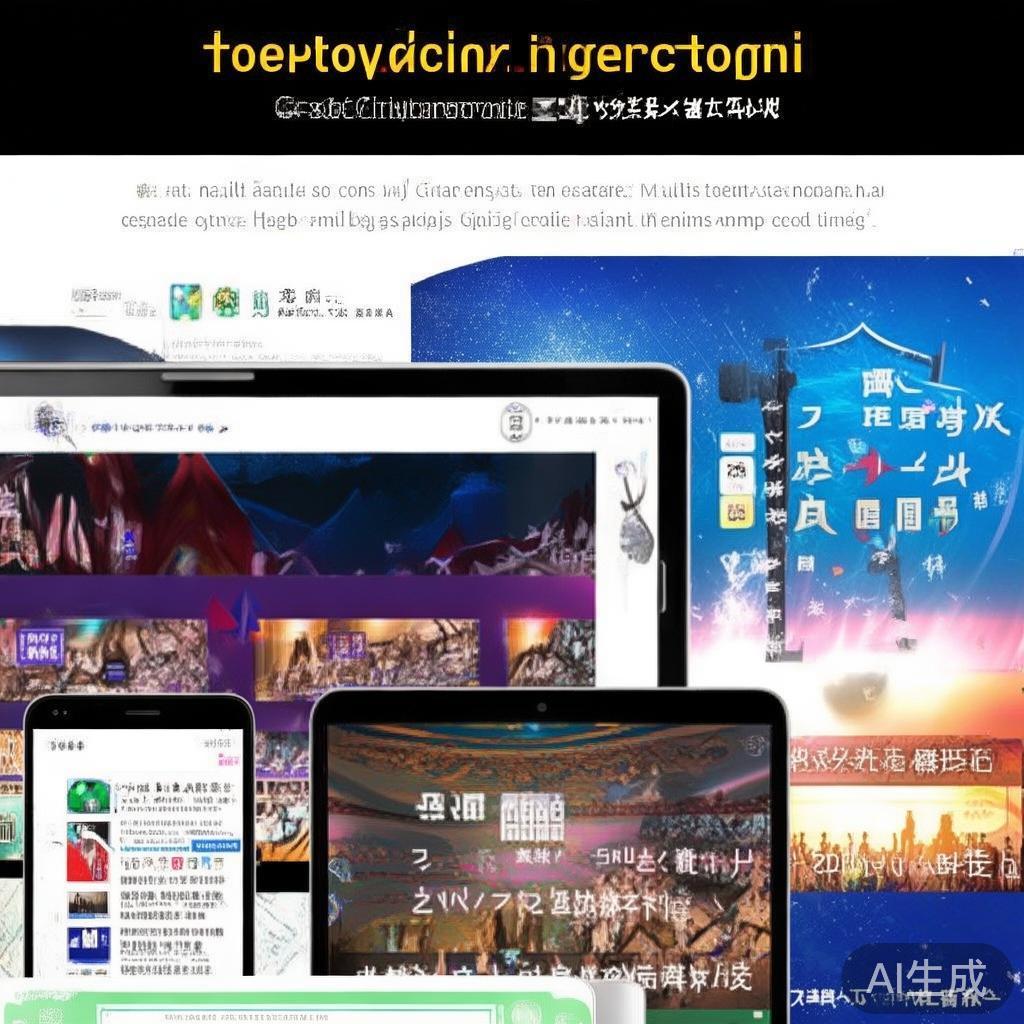 随着移动互联网的快速发展，越来越多的用户倾向于通过