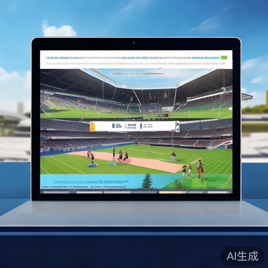 全面的资源整合能力。平台汇聚全国各地优质场馆资源，