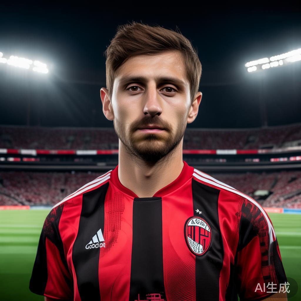 近年来，随着体育产业的不断革新，各类专业体育平台逐