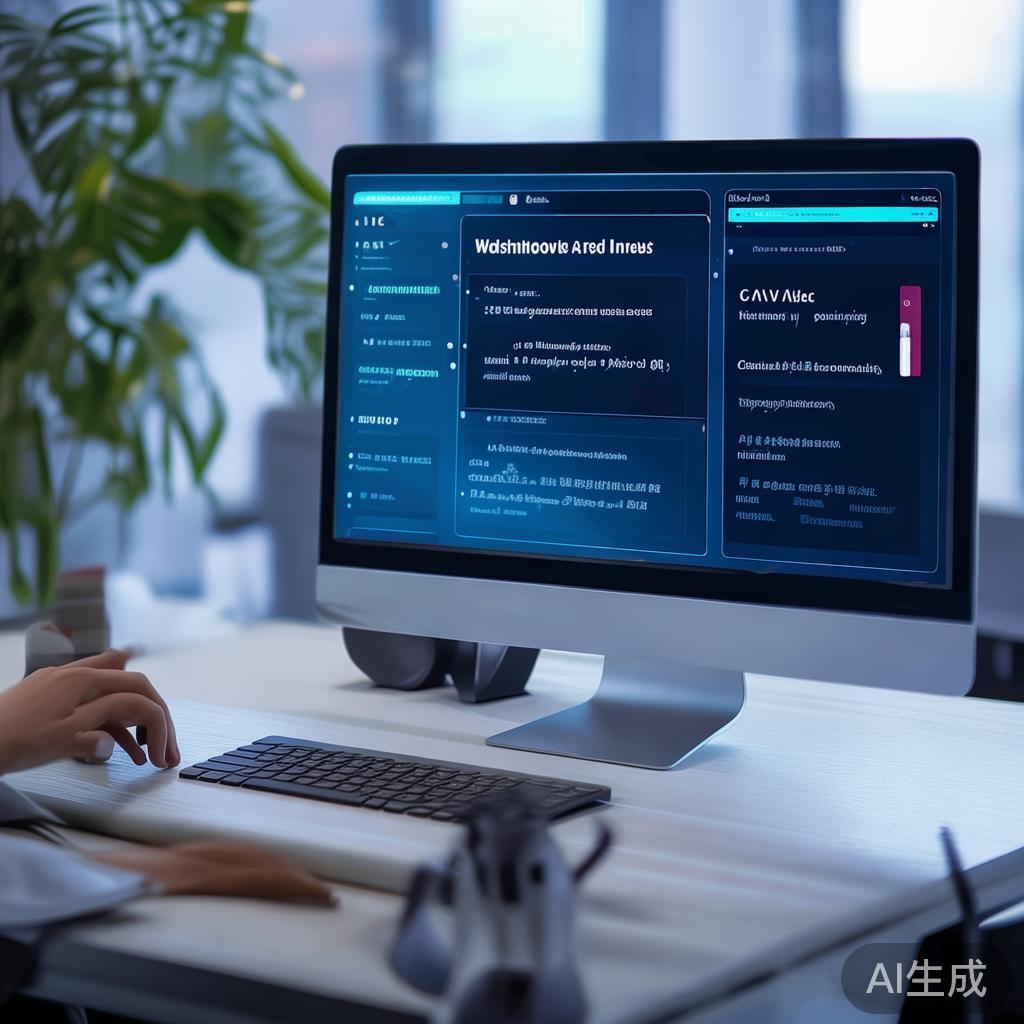 提交提现申请后，平台通常会进行一定的审核，审批通过