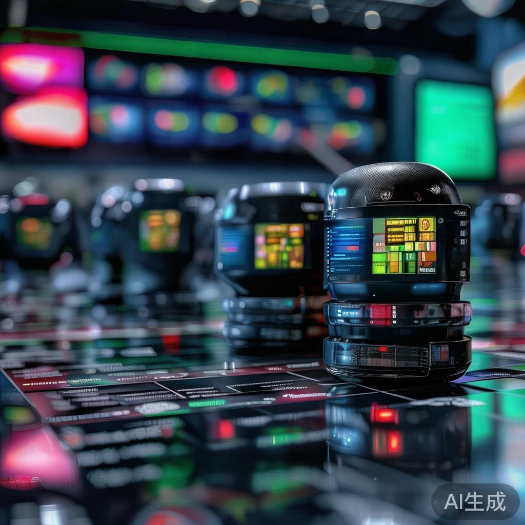 作为行业内领先的体育竞猜平台，德赢体育以其专业的服