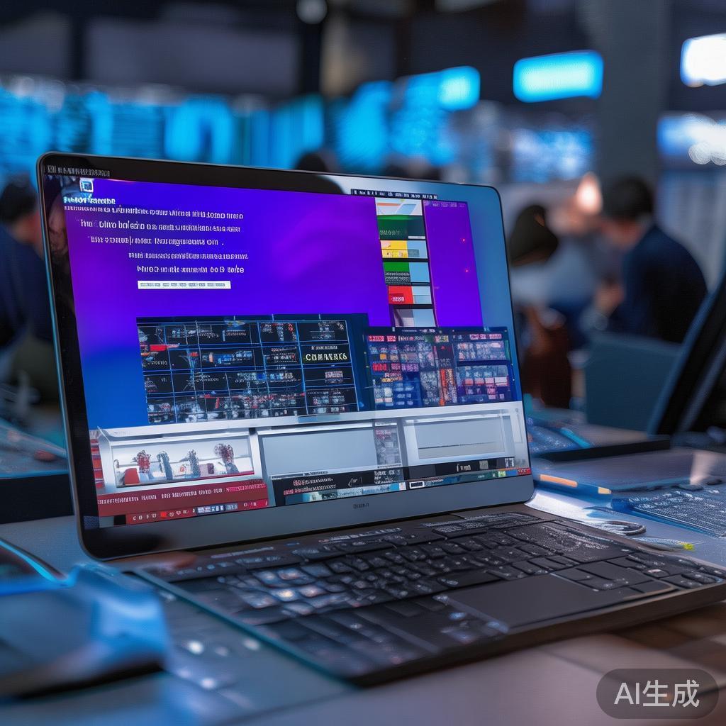 在当今互联网时代，体育娱乐网站成为广大用户休闲娱乐