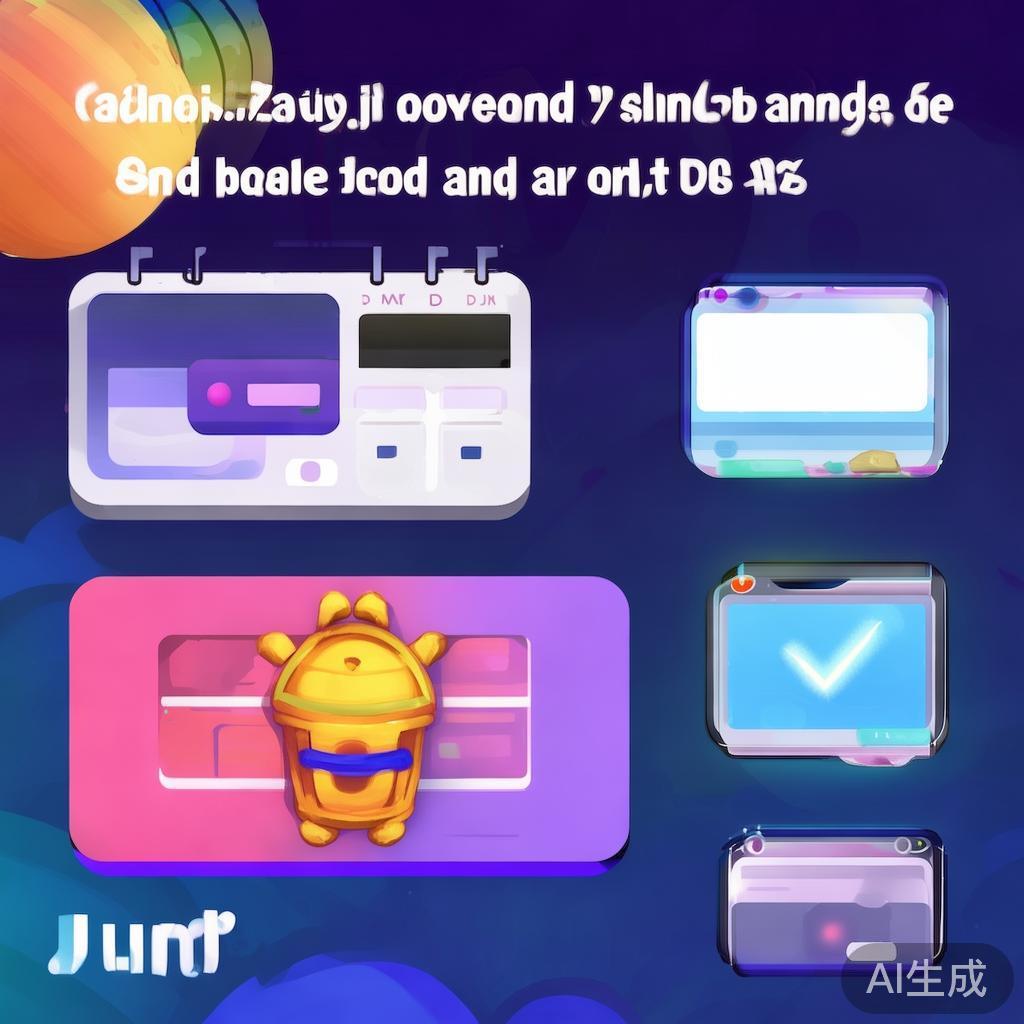 德赢娱乐体育优惠券领取攻略大全:全面攻略助你轻松享优惠 定期签到和任务完成
很多平台会设有每日签到、任务