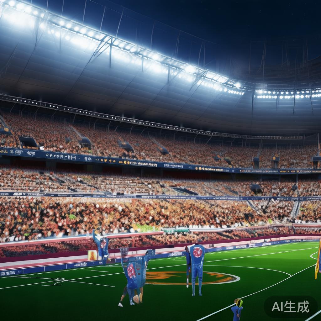 德赢体育app官网下载安装全流程教程与操作指南完整版 近年来,随着体育赛事的不断丰富与推广,德赢体育凭借