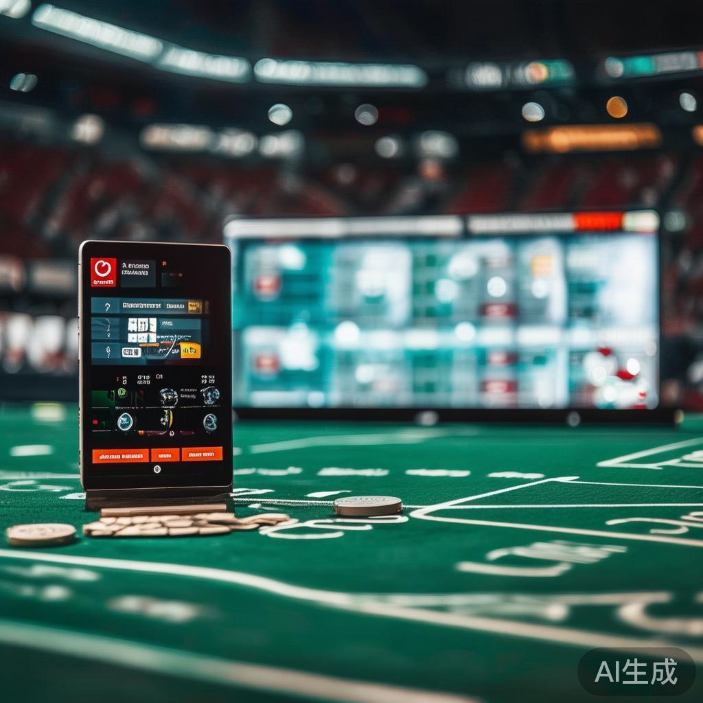 德赢体育可靠吗?安全保障措施与用户真实评价全面分析 随着线上娱乐活动的不断普及,体育博彩平台逐渐走入了