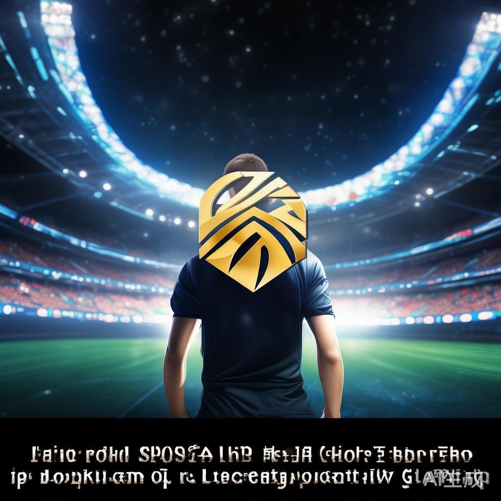 2024最新版德赢体育平台APP官方下载全流程指南与最新版本介绍 在下载安装任何体育类应用之前,首先需要明确选择正规