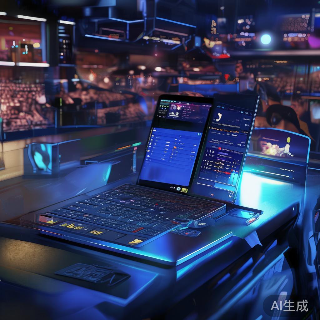 作为行业领先的线上体育娱乐平台，德赢体育不断推陈出