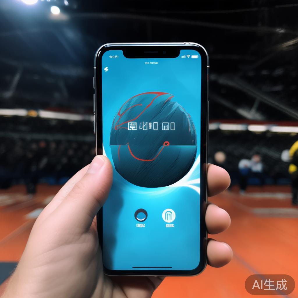 德赢体育官方app最新版本性能优化全面升级与优化策略分析