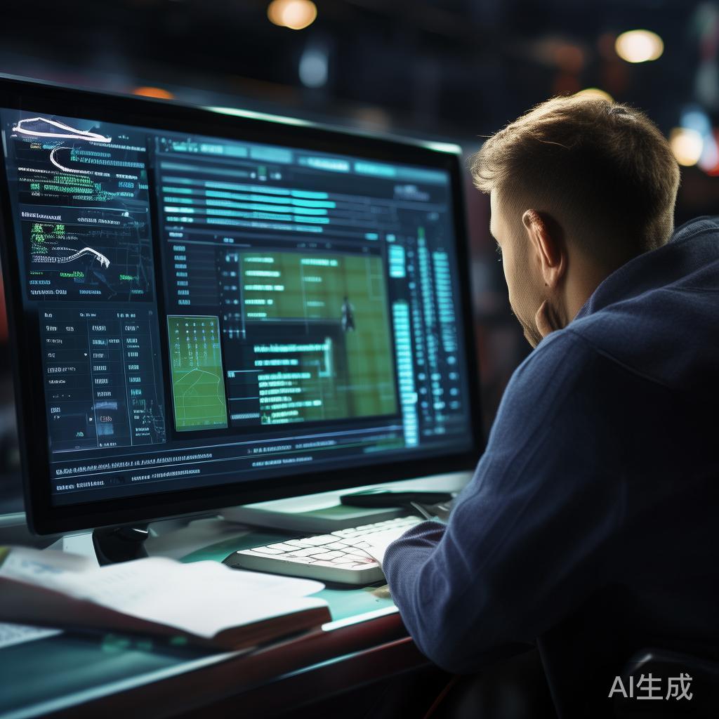 全面解析德赢vwin体育平台高效投注技巧与实用指南 在德赢vwin平台上进行高效投注,首要步骤是科学分