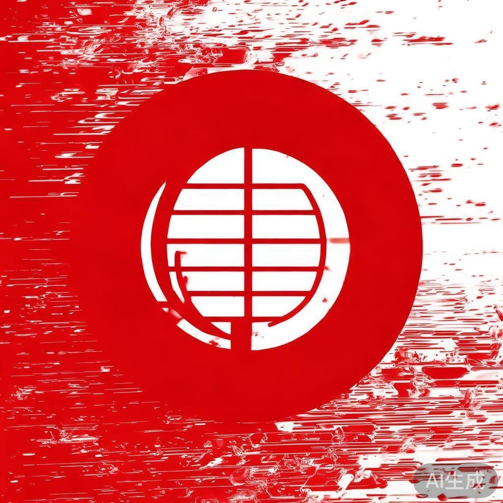 保障德赢体育官网入口查询安全与精准的有效措施探讨 确保查询的准确性,首先要依赖可靠的信息源。用户在查