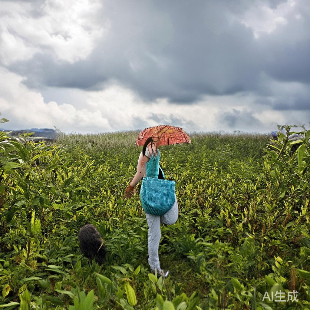德赢体育app下载官网奖金政策及投注规则全面解析与详细指南 作为业内知名的体育博彩平台,德赢体育致力于打造公平