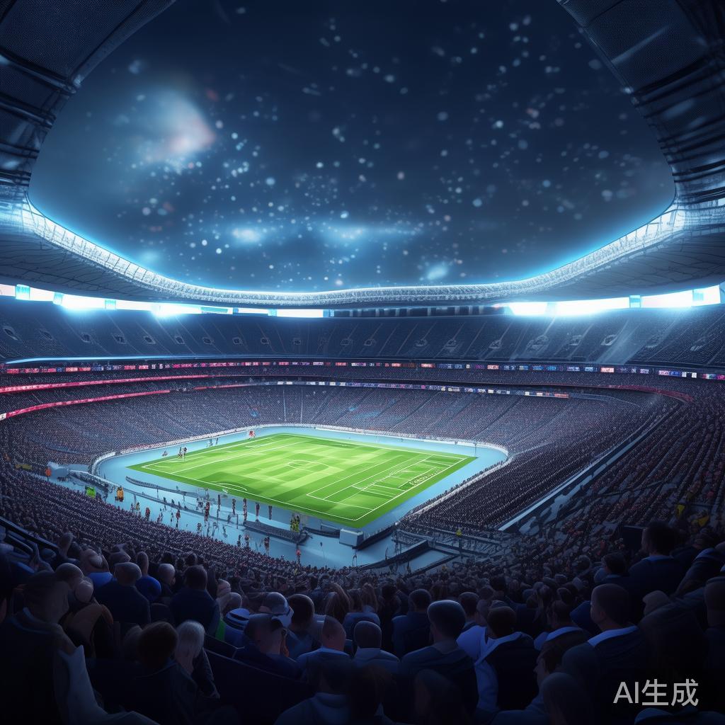 德赢体育win:打造极致娱乐体验的终极推荐方案 在竞争激烈的市场中,德赢体育win不断引入先进技术