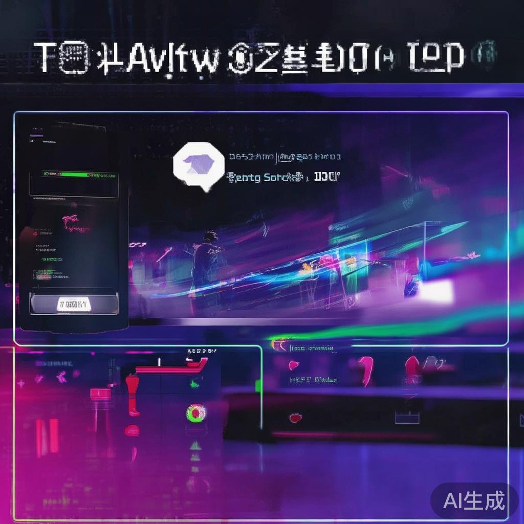 在当今数字化娱乐时代，电竞和体育博彩逐渐成为许多玩