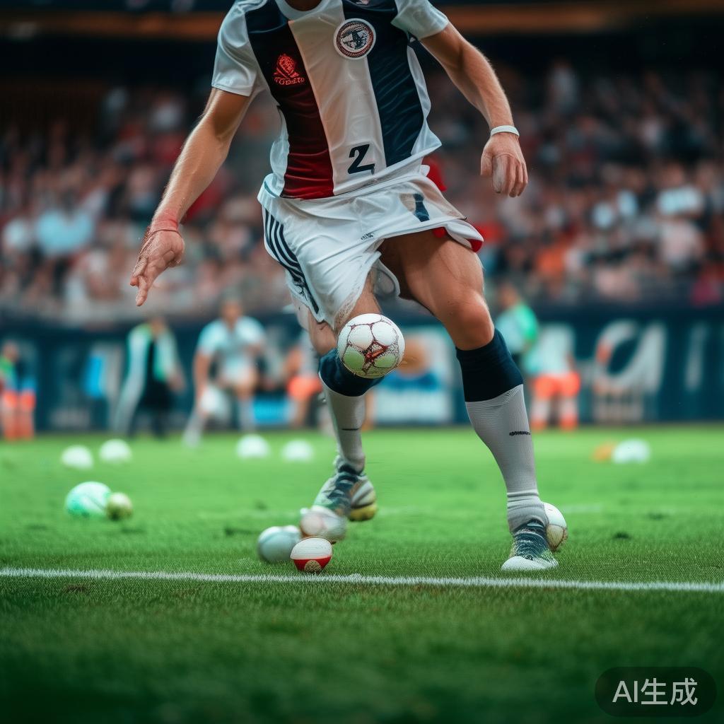 三、合理分析比赛数据和球队状态
深入分析比赛数据