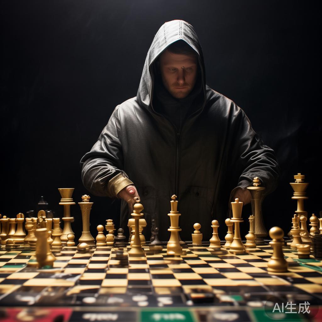 面对限额限制，最直观的应对方法是制定严格的预算管理