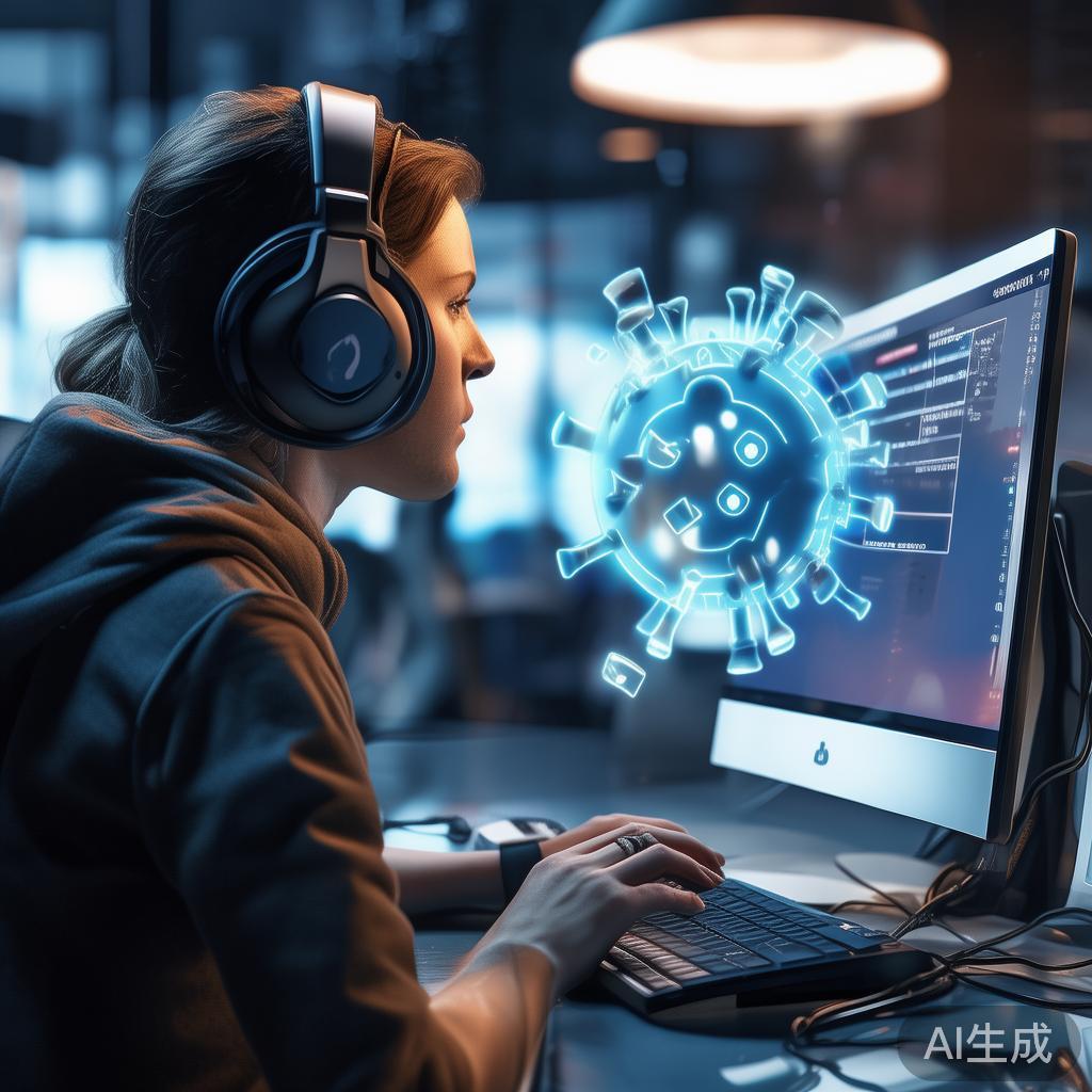 全面指南:德赢体育平台登录入口安全登录方法和注意事项 此外,登录时应确保设备无病毒、无木马程序,定期更新