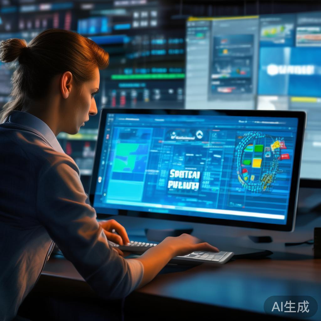 首先，选择正规合法的德赢体育平台，是保障资金安全的