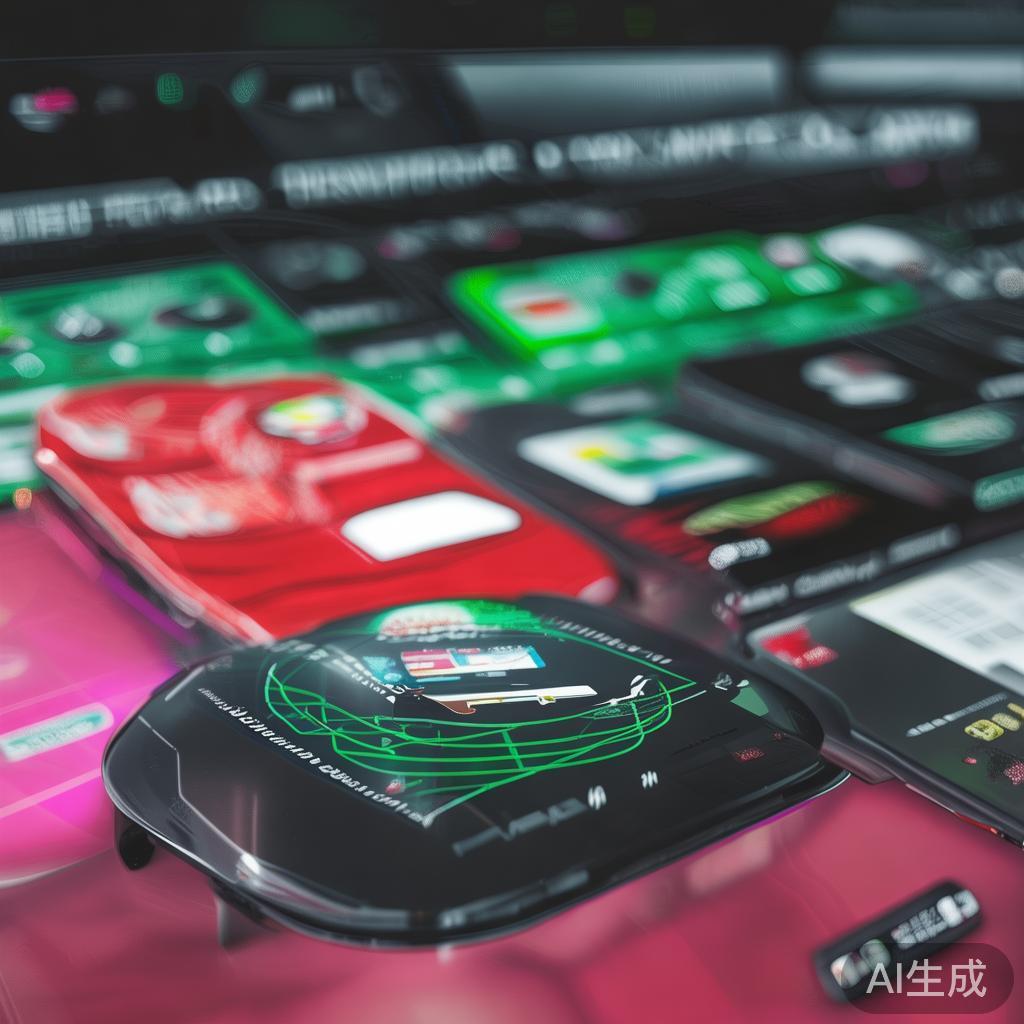 常用的德赢体育平台登录入口链接整理与备用入口指南 在现代化的互联网环境中,用户对于安全稳定的体育平台