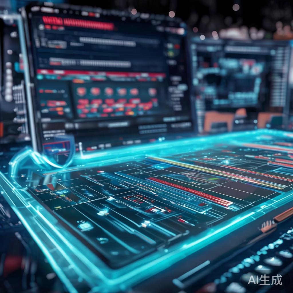 第一，从技术层面来看，体育&nbsp;betting&nbsp;软件应