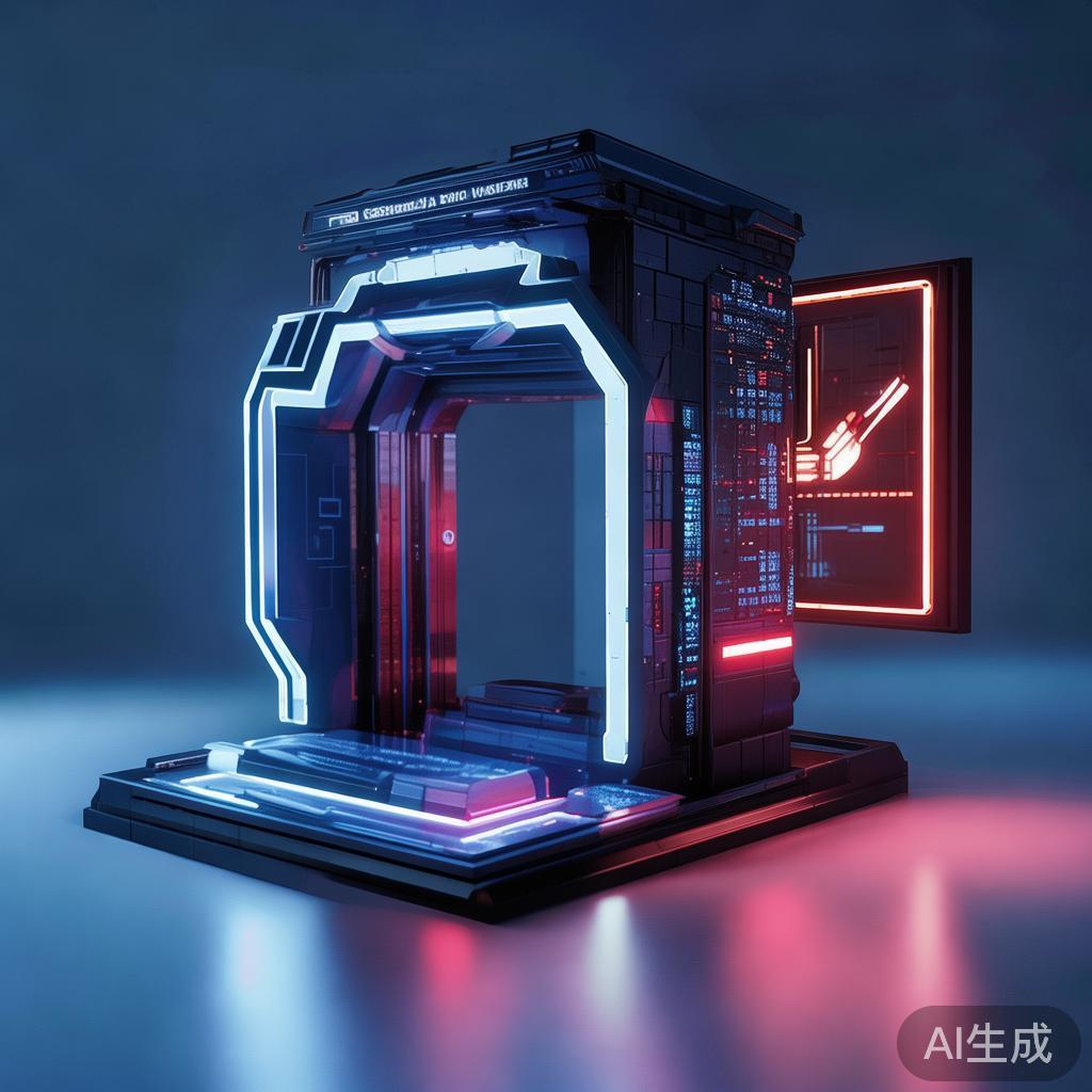 德赢体育登录入口稳定更新与详细介绍全面指南 为了保障系统的安全性和稳定性,平台会将最新的登录入