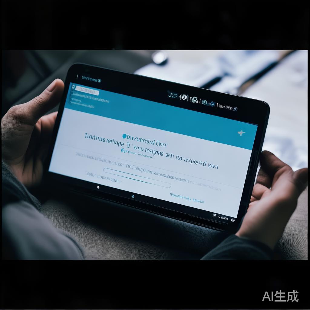 德赢体育官方下载渠道详解与最新版本下载指南全面解析 选择正规渠道下载德赢体育应用,不仅关乎体验的顺畅,