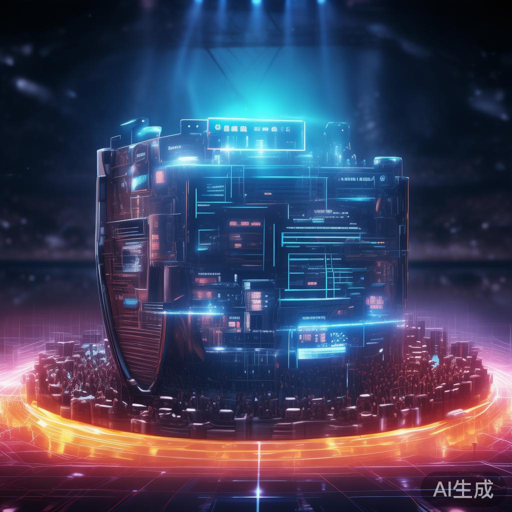 作为一个负责任的体育娱乐平台，德赢vwin高度重视