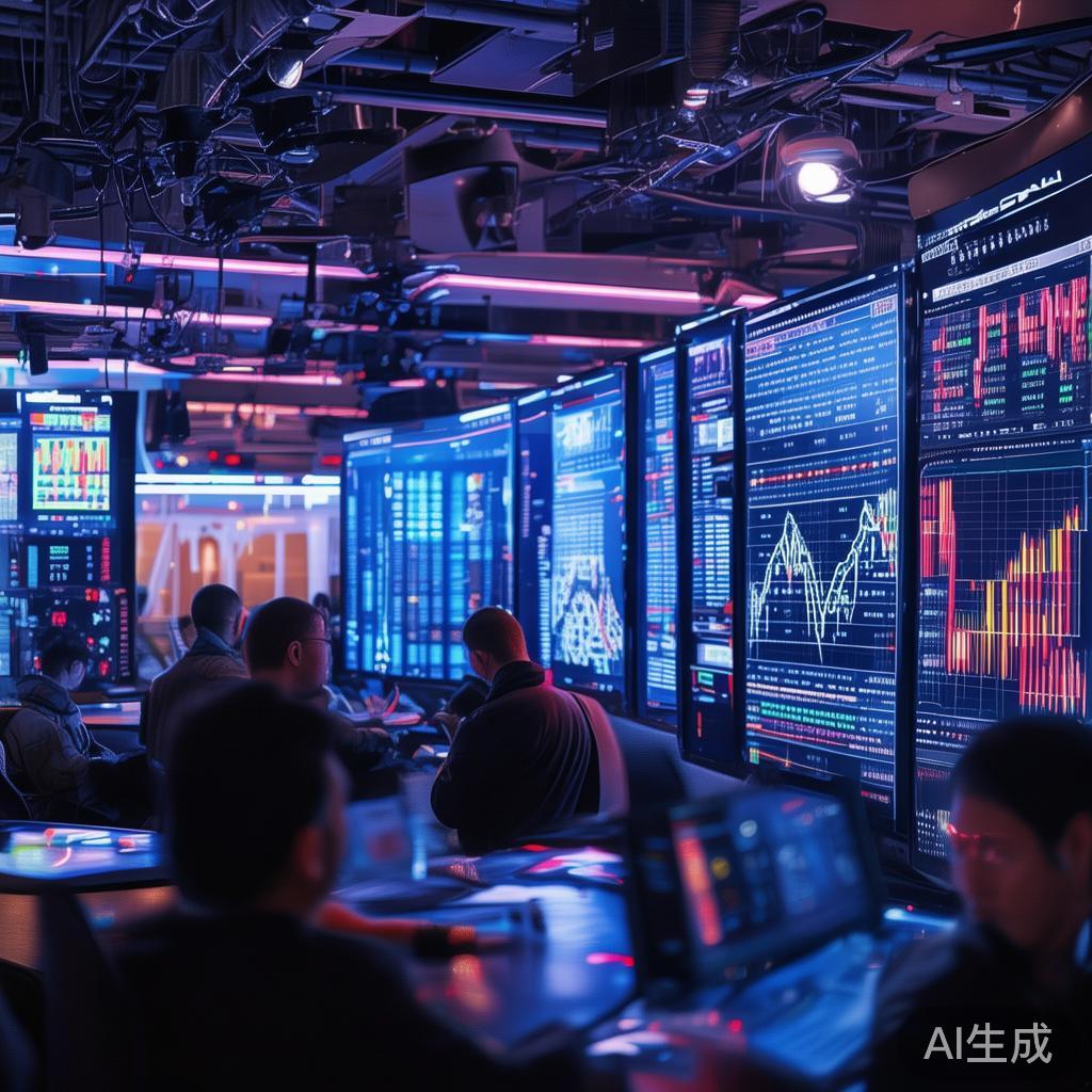 随着技术的发展，体育投注逐渐成为许多玩家的重要娱乐