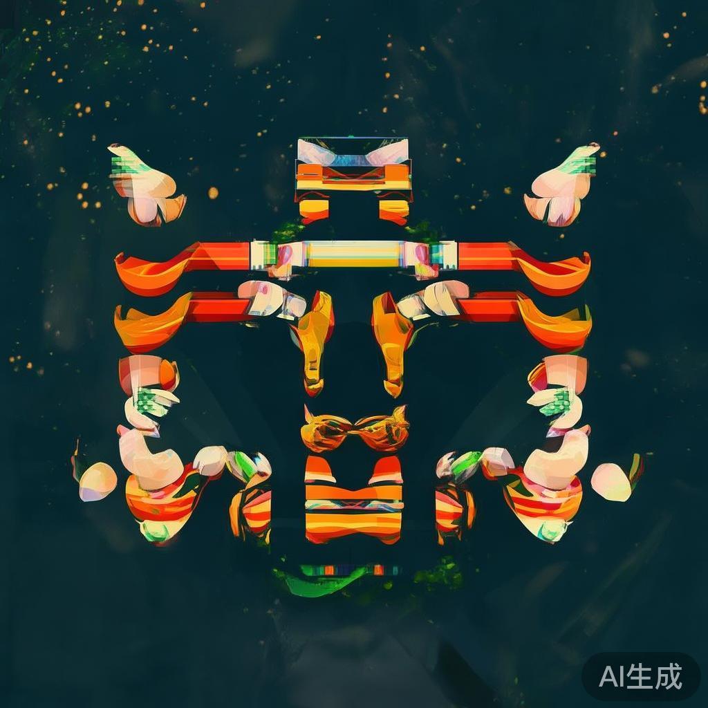 在众多体育娱乐平台中，德赢体育以其稳定的系统、安全