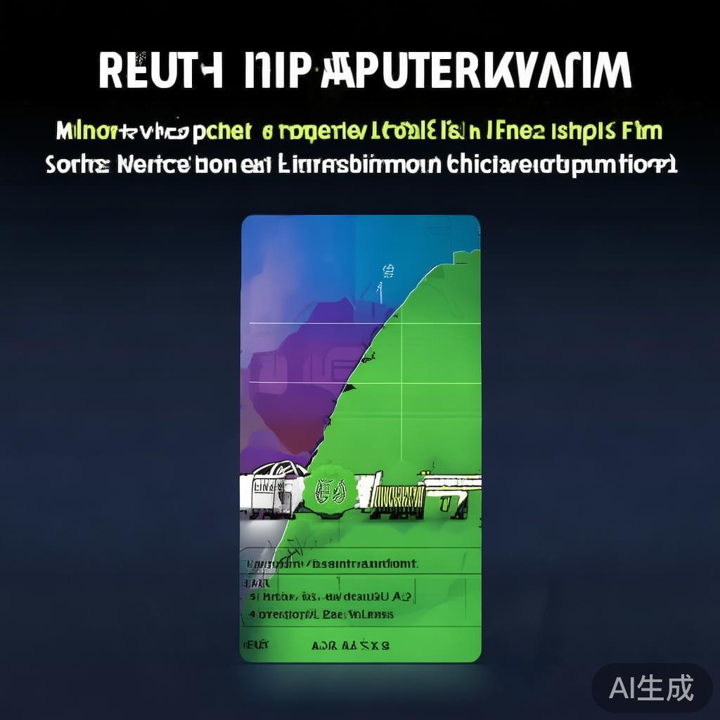 在当今数字化娱乐时代，用户对于体育博彩和体育娱乐平